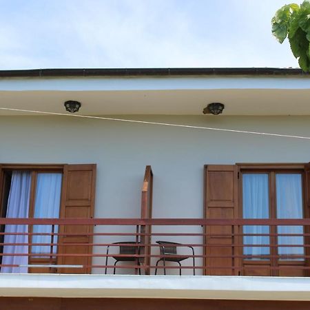 Elatou Ano Chora Exterior foto